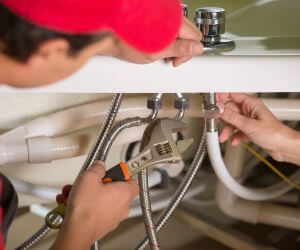 About Emergency plumbing pros Blakely, GA